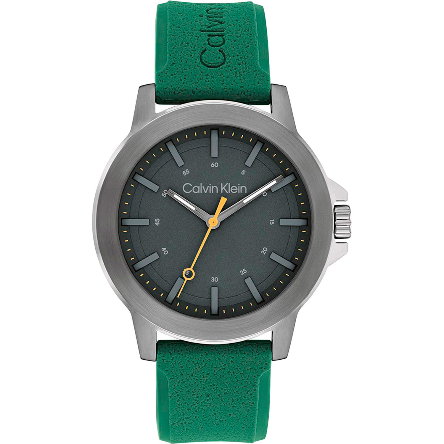 Часы Calvin Klein 25200472